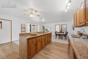 156 Norman Dr, Colorado Springs, CO 80911 - Photo 28