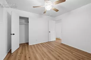 156 Norman Dr, Colorado Springs, CO 80911 - Photo 20