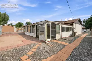 156 Norman Dr, Colorado Springs, CO 80911 - Photo 32