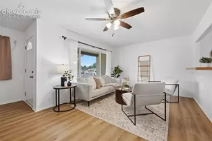 156 Norman Dr, Colorado Springs, CO 80911 - Photo 6