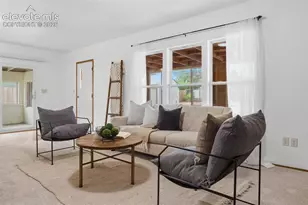 156 Norman Dr, Colorado Springs, CO 80911 - Photo 24