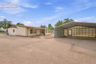 156 Norman Dr, Colorado Springs, CO 80911 - Photo 36