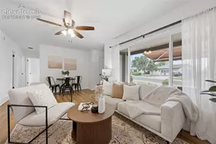 156 Norman Dr, Colorado Springs, CO 80911 - Photo 8