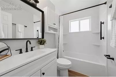 156 Norman Drive, Colorado Springs, CO 80911 - Photo 18