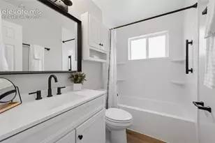 156 Norman Dr, Colorado Springs, CO 80911 - Photo 18