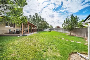 9070 Christy Ct, Colorado Springs, CO 80951 - Photo 30