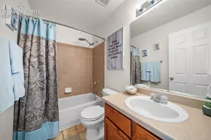 9070 Christy Ct, Colorado Springs, CO 80951 - Photo 24