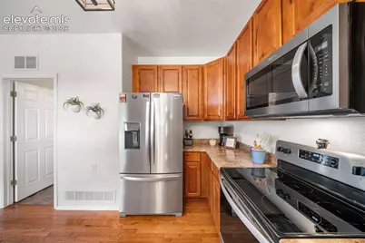 9070 Christy Court, Colorado Springs, CO 80951 - Photo 12