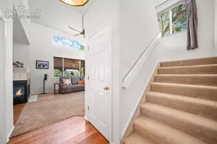 9070 Christy Ct, Colorado Springs, CO 80951 - Photo 16