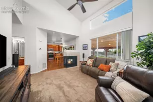 9070 Christy Ct, Colorado Springs, CO 80951 - Photo 10