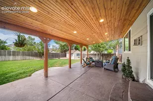 9070 Christy Ct, Colorado Springs, CO 80951 - Photo 6