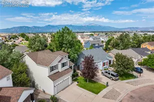 9070 Christy Ct, Colorado Springs, CO 80951 - Photo 32