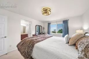 9070 Christy Ct, Colorado Springs, CO 80951 - Photo 18
