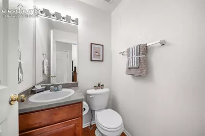 9070 Christy Court, Colorado Springs, CO 80951 - Photo 16