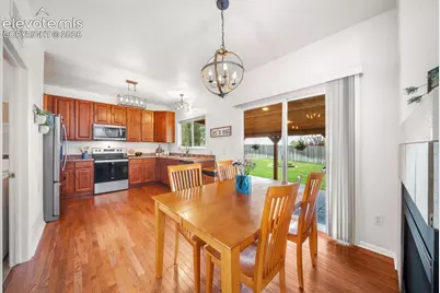 9070 Christy Court, Colorado Springs, CO 80951 - Photo 14
