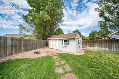 9070 Christy Court, Colorado Springs, CO 80951 - Photo 28