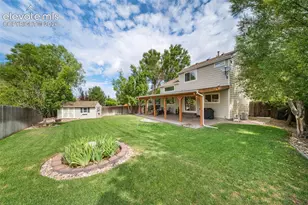 9070 Christy Ct, Colorado Springs, CO 80951 - Photo 28