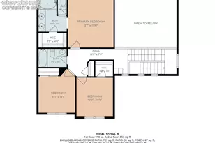 9070 Christy Ct, Colorado Springs, CO 80951 - Photo 36