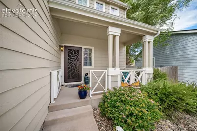 9070 Christy Court, Colorado Springs, CO 80951 - Photo 8