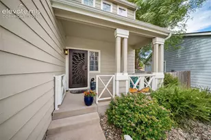 9070 Christy Ct, Colorado Springs, CO 80951 - Photo 8