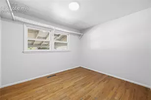 1636 Happiness Dr, Colorado Springs, CO 80909 - Photo 20