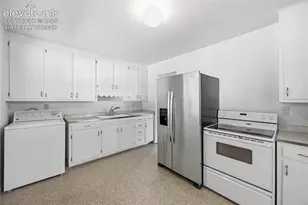 1636 Happiness Dr, Colorado Springs, CO 80909 - Photo 2