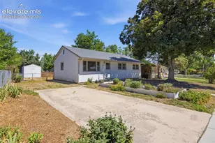 1636 Happiness Dr, Colorado Springs, CO 80909 - Photo 26