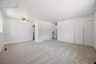 1636 Happiness Dr, Colorado Springs, CO 80909 - Photo 10