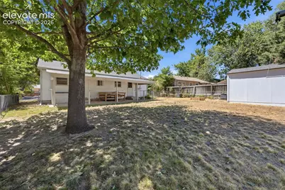 1636 Happiness Drive, Colorado Springs, CO 80909 - Photo 28