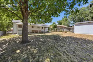 1636 Happiness Dr, Colorado Springs, CO 80909 - Photo 28