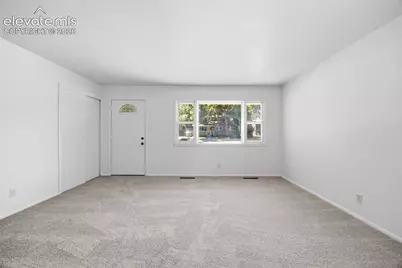 1636 Happiness Drive, Colorado Springs, CO 80909 - Photo 6