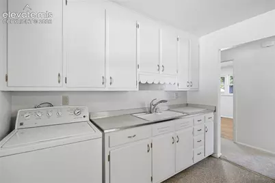 1636 Happiness Drive, Colorado Springs, CO 80909 - Photo 14