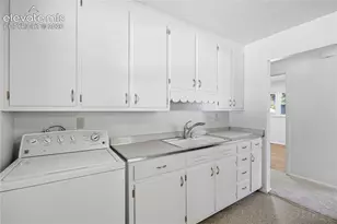 1636 Happiness Dr, Colorado Springs, CO 80909 - Photo 14