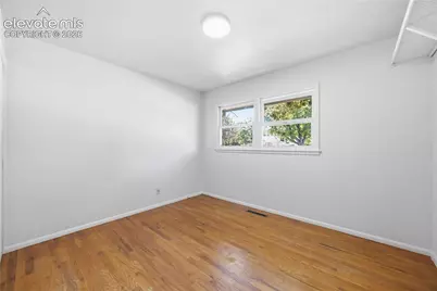 1636 Happiness Drive, Colorado Springs, CO 80909 - Photo 18