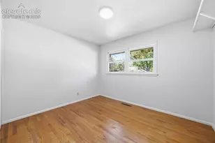 1636 Happiness Dr, Colorado Springs, CO 80909 - Photo 18