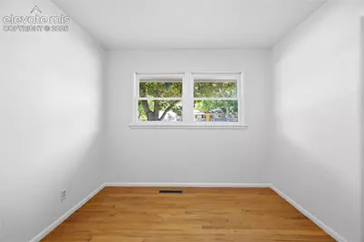 1636 Happiness Drive, Colorado Springs, CO 80909 - Photo 16