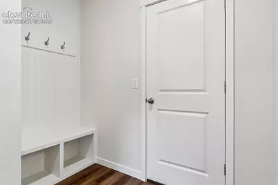 9669 Lackawanna Street, Fountain, CO 80817 - Photo 4
