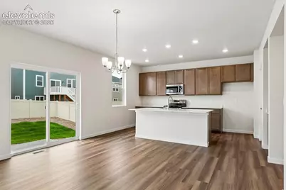 9669 Lackawanna Street, Fountain, CO 80817 - Photo 2