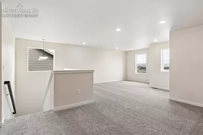 9669 Lackawanna Street, Fountain, CO 80817 - Photo 8