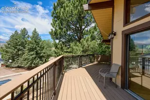 6520 Hawkeye Cir, Colorado Springs, CO 80919 - Photo 40