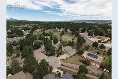 6520 Hawkeye Circle, Colorado Springs, CO 80919 - Photo 46