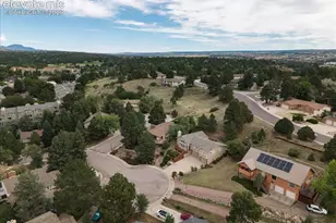 6520 Hawkeye Cir, Colorado Springs, CO 80919 - Photo 46