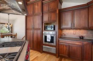 6520 Hawkeye Cir, Colorado Springs, CO 80919 - Photo 16