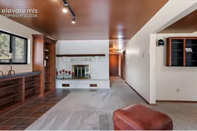 6520 Hawkeye Circle, Colorado Springs, CO 80919 - Photo 28