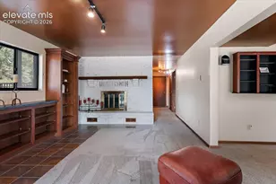 6520 Hawkeye Cir, Colorado Springs, CO 80919 - Photo 28