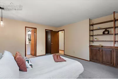 6520 Hawkeye Circle, Colorado Springs, CO 80919 - Photo 22