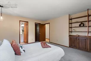 6520 Hawkeye Cir, Colorado Springs, CO 80919 - Photo 22