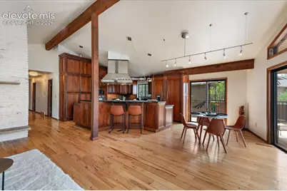 6520 Hawkeye Circle, Colorado Springs, CO 80919 - Photo 10