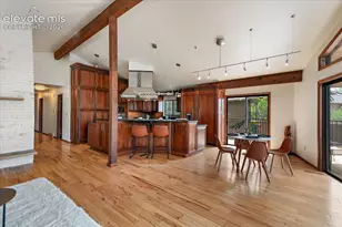 6520 Hawkeye Cir, Colorado Springs, CO 80919 - Photo 10