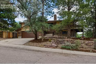 6520 Hawkeye Circle, Colorado Springs, CO 80919 - Photo 6
